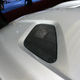 Illustration for article titled 2009 Mercedes McLaren SLR Stirling Moss: $1.01 Million McLaren Madness